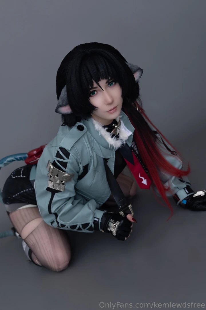 New photo-set out now check your dm s zzz jane doe photo-set picture 