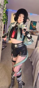 Missed out on my intimate jane doe casuals it s in our dm s just