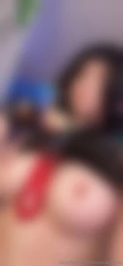 Missed out on my intimate jane doe casuals it s in our dm s just part 1