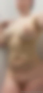 Steamy shower nightttt check our messages for the set uncensored