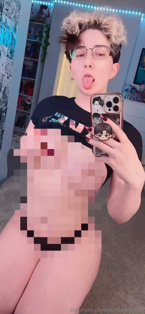 It s so hot out check our messages 