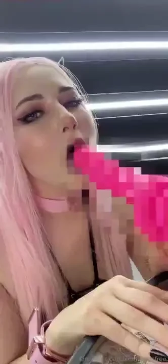Tbt horny succubus girlfriend this lustful succubus wants to succ your part 1 