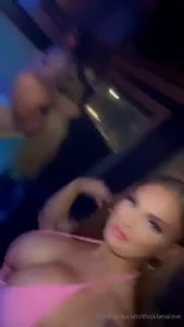 Just love us greedygrovegg