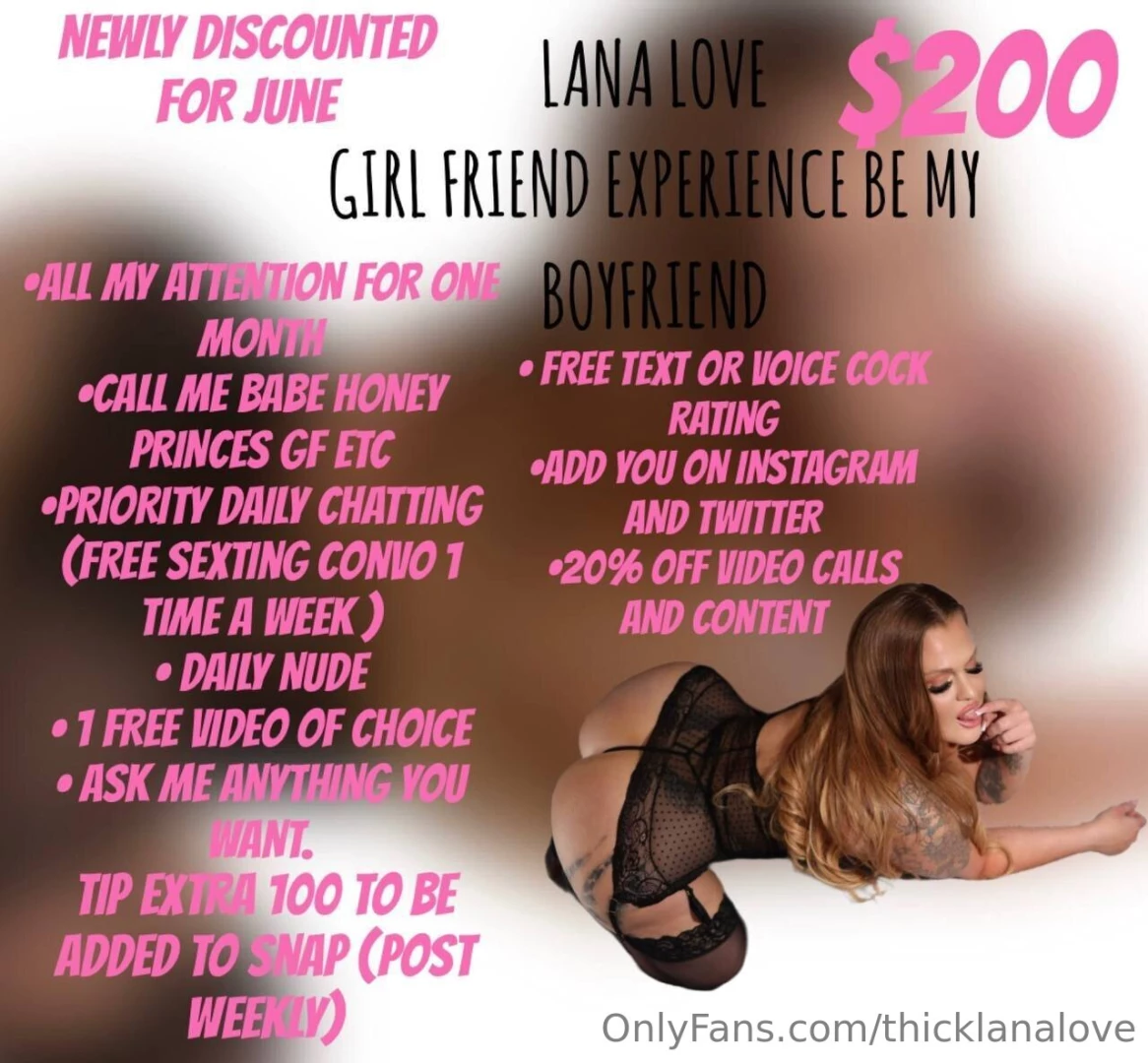 Thicklanalove1 part 3 