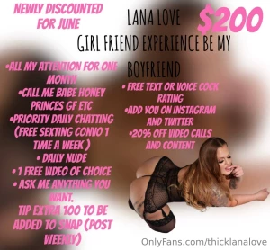 Thicklanalove1 part 3