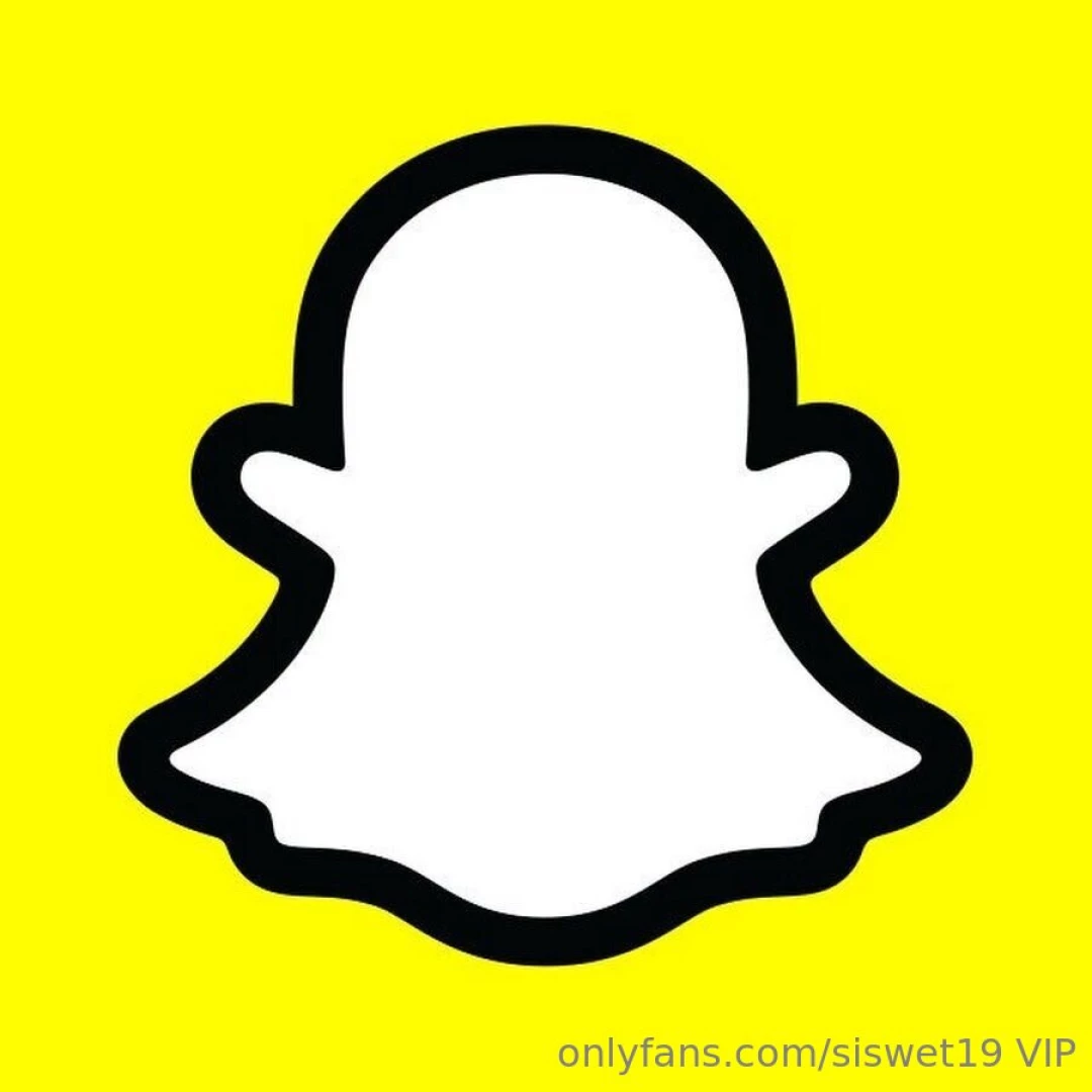 I m selling my scapchat for just 50 you ll get access to 