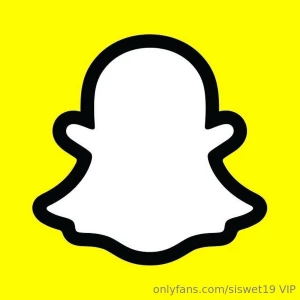 I m selling my scapchat for just 50 you ll get access to