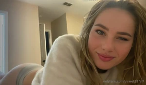 Join maya-18 she is finally 18 and on onlyfans com maya-18