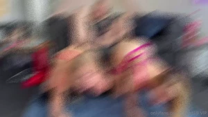 Mistress is feet fucking our holes unlock the 10min vid for 24