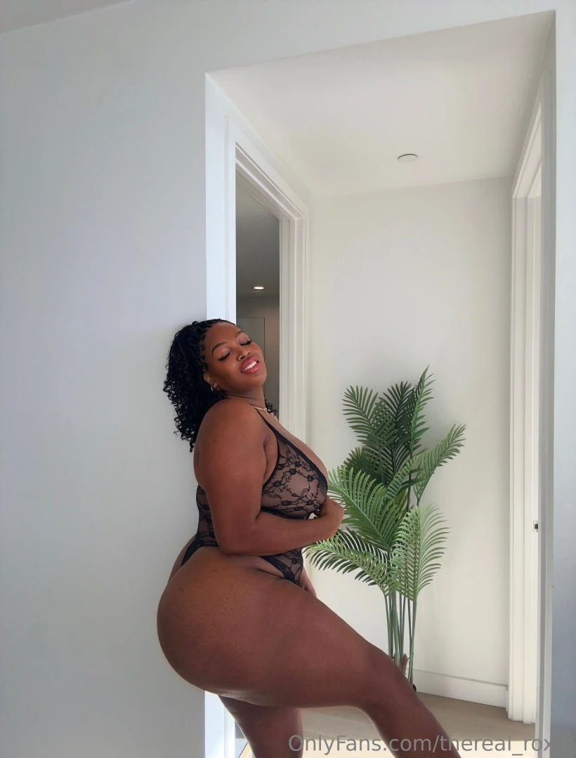 Can i be your ts girlfriend part 2 