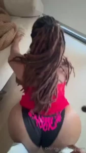 Full video 19 mins long pure fucking no dick sucking and he had this