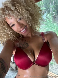 Any vacations planned