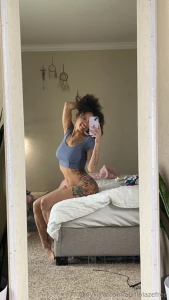 Crazy girl of course i have to have crazy hair aprilblaze