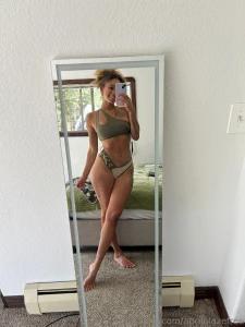 Long legs main page - aprilblaze