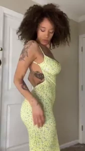 I feeling it s going to be a dress kind of summer aprilblaze