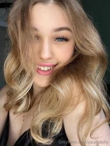 Do you believe in love at first scroll part 2