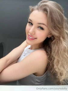 This one s for whoever s thinking about me right now