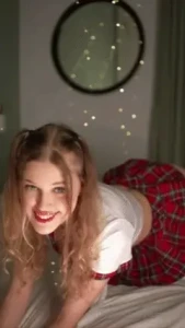 Okay okay time to confess so many of you guessed some of you really