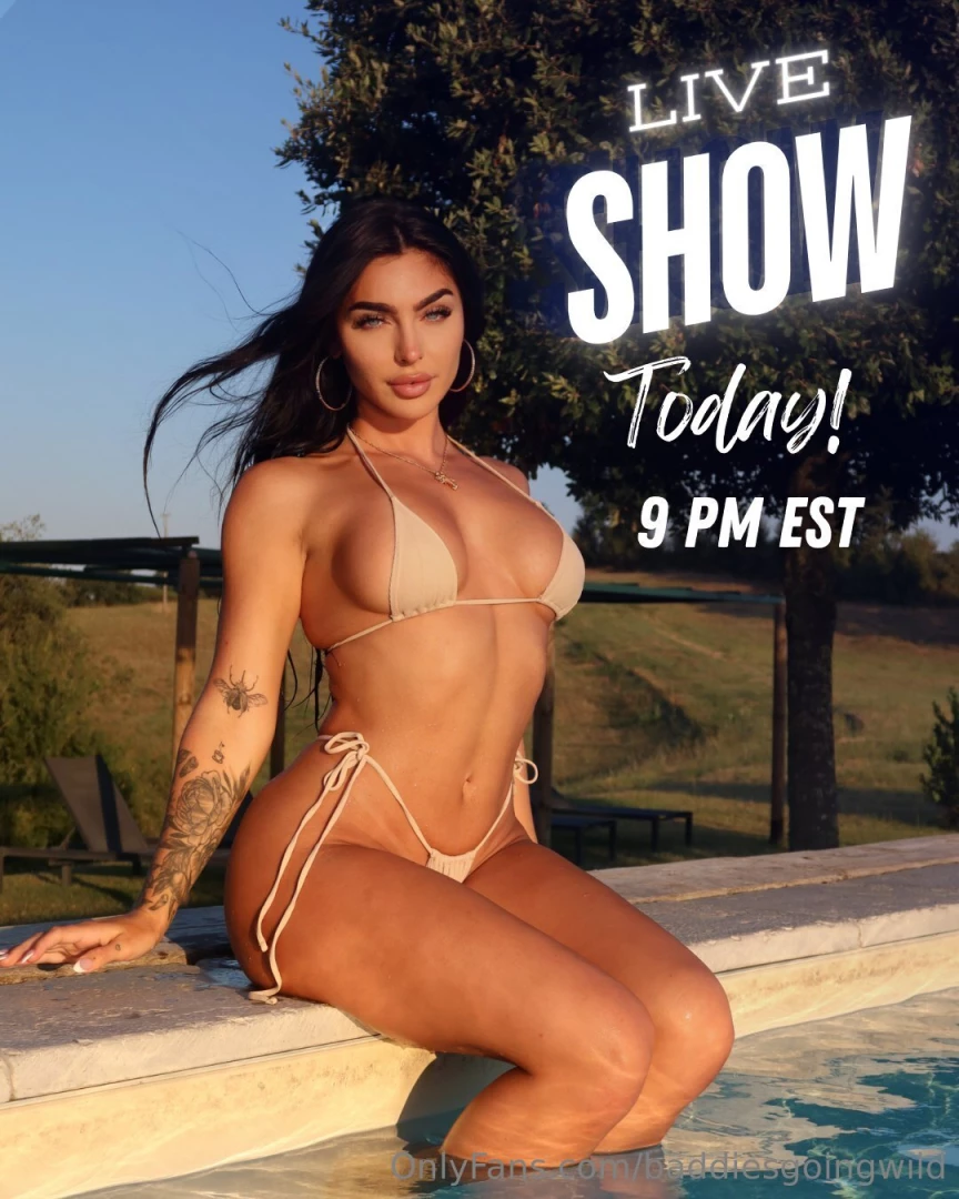 Spin the wheel live stream tonight at 9 pm est lets have fun 