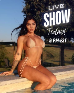 Spin the wheel live stream tonight at 9 pm est lets have fun