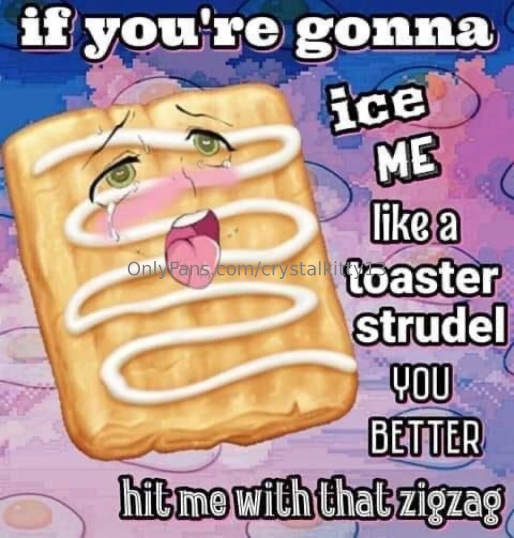 Happy wednesday it s thursday omg loves 