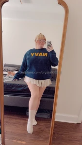 Happy wednesday it s thursday omg loves part 1