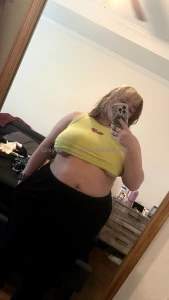 Post gym underboob we re getting in shape this year