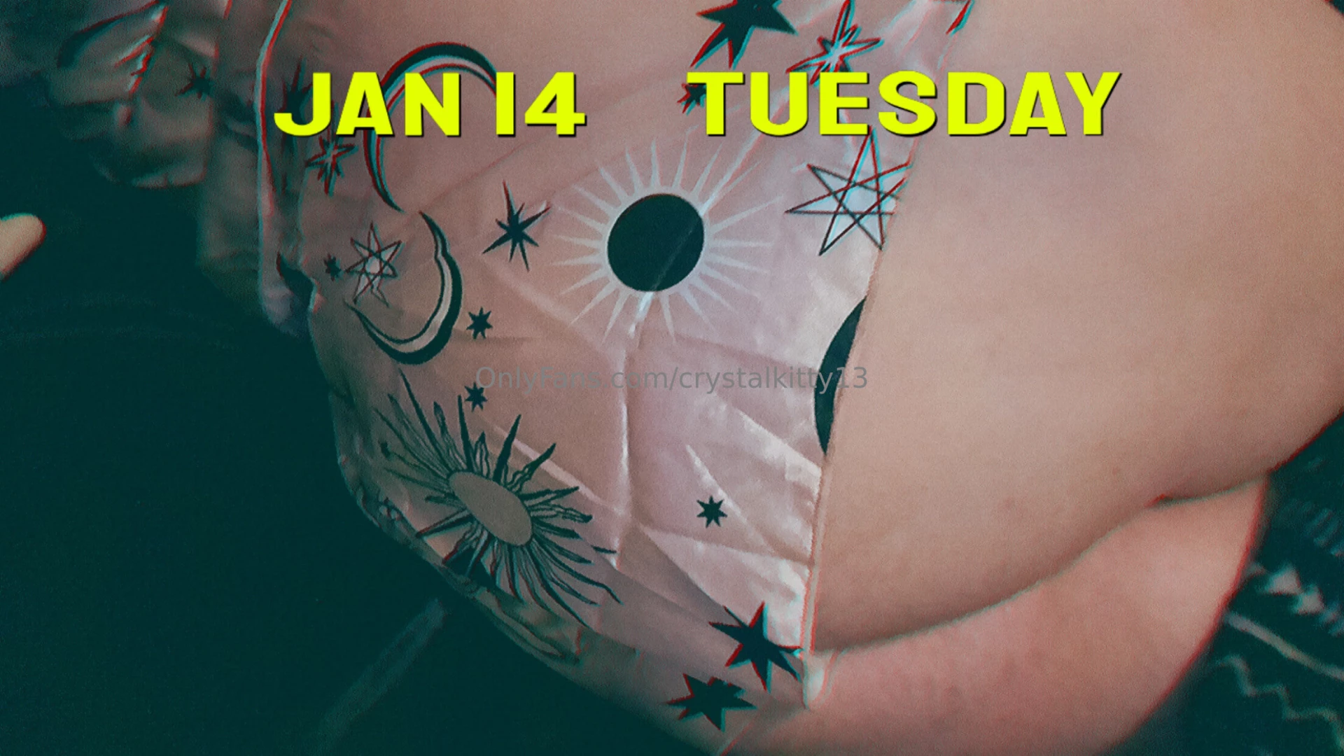 New pj set 2025 update coming soon loves 