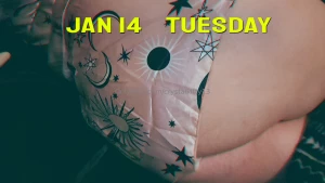 New pj set 2025 update coming soon loves