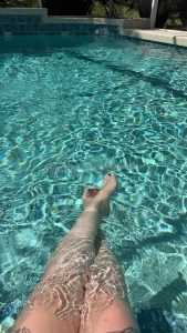 Happy easter part 1328