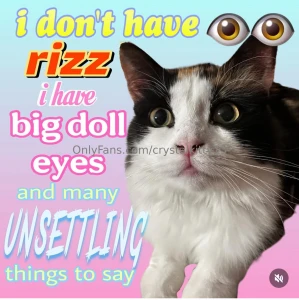 Titty tuesday part 1562