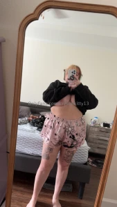 Titty tuesday part 1564