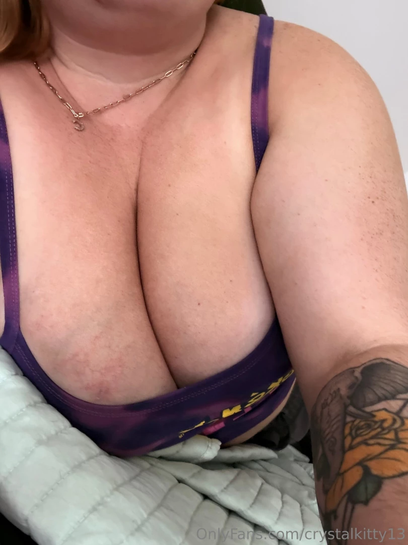 Just testing my new phones camera out more posts coming soon part 1 