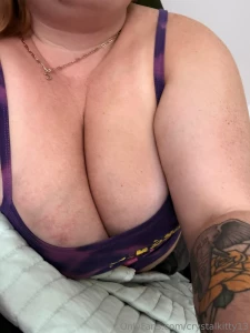 Just testing my new phones camera out more posts coming soon part 1