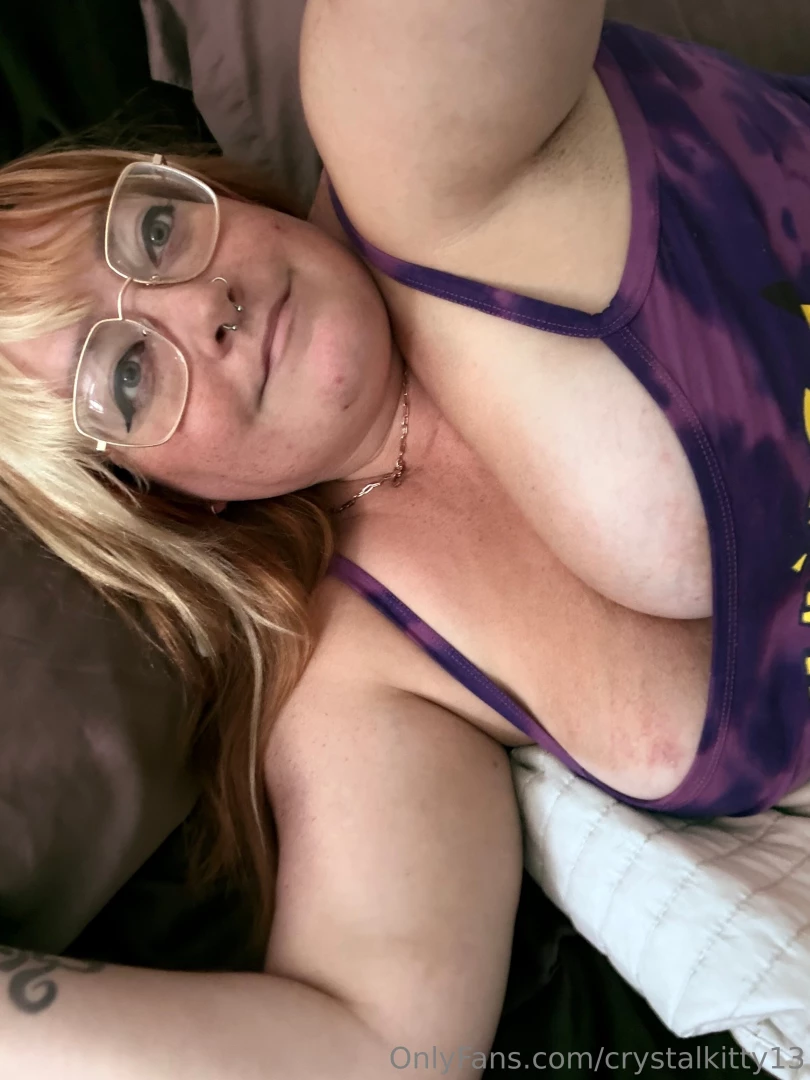 Just testing my new phones camera out more posts coming soon 