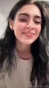 Me vibing to random music cause i cant sleep