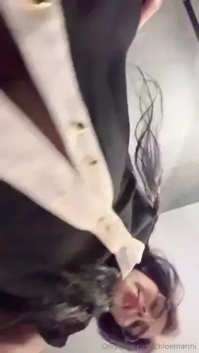 Y u w nt to spank m d n t u part 2 