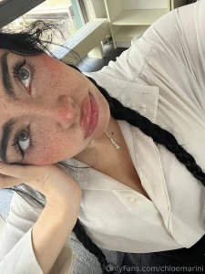 Merry christmas i would love to know all the dirty things you would