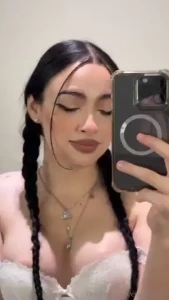 What s it called when you love sucking on things an oral fixation yea part 3