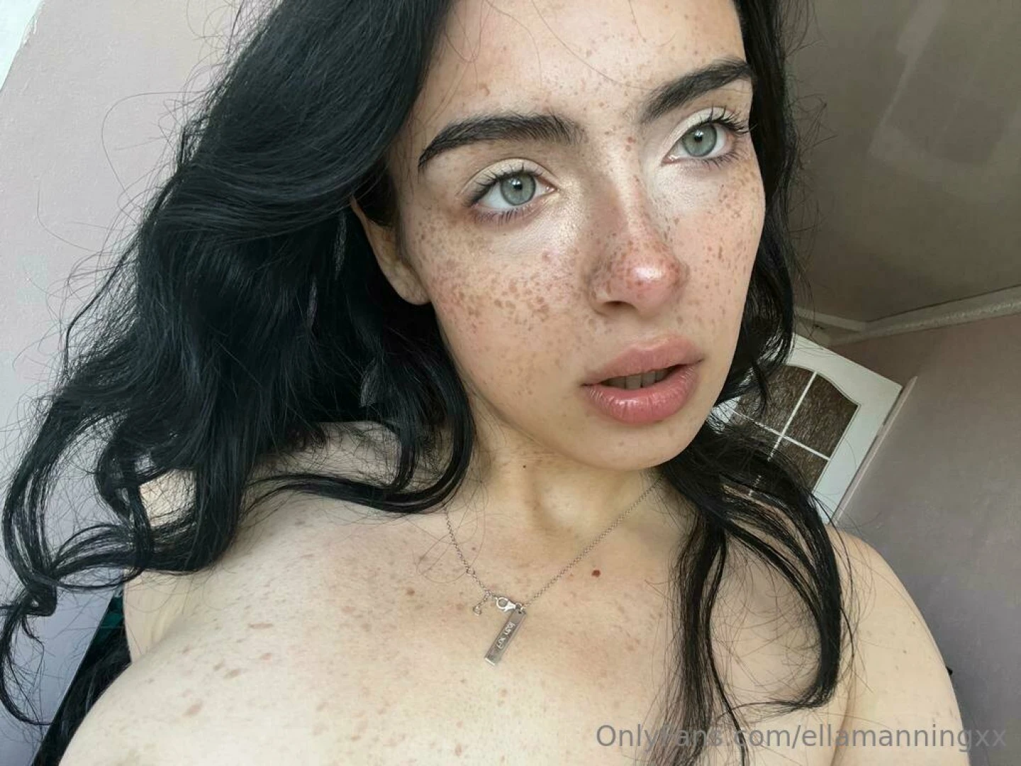 It s been so long since i ve kissed someone i think i ve forgotten how part 4 