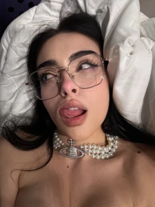 I m so wet right now i just wish you were here