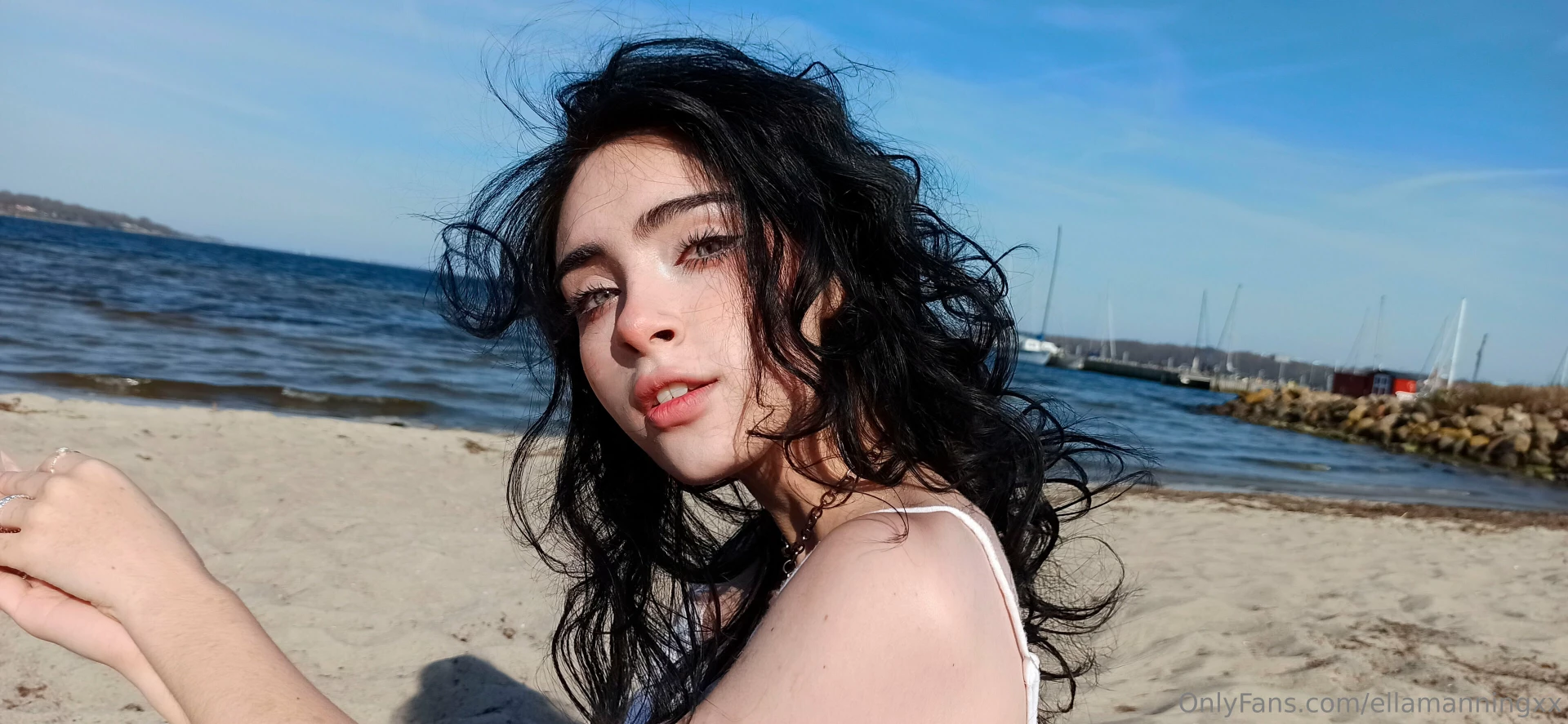 Do you like blow jobs or sex on the beach i m talking cocktails of part 2 