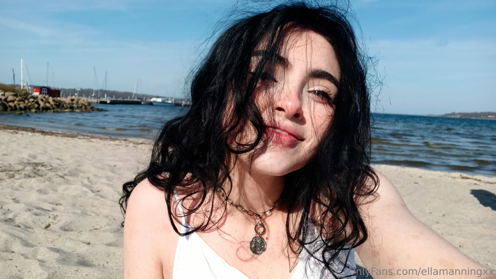 Do you like blow jobs or sex on the beach i m talking cocktails of part 1 