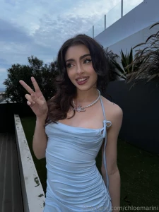 The blue looks delicate but i swear it s doing dirty things to your