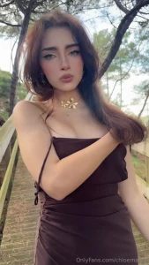 I hope no one caught me