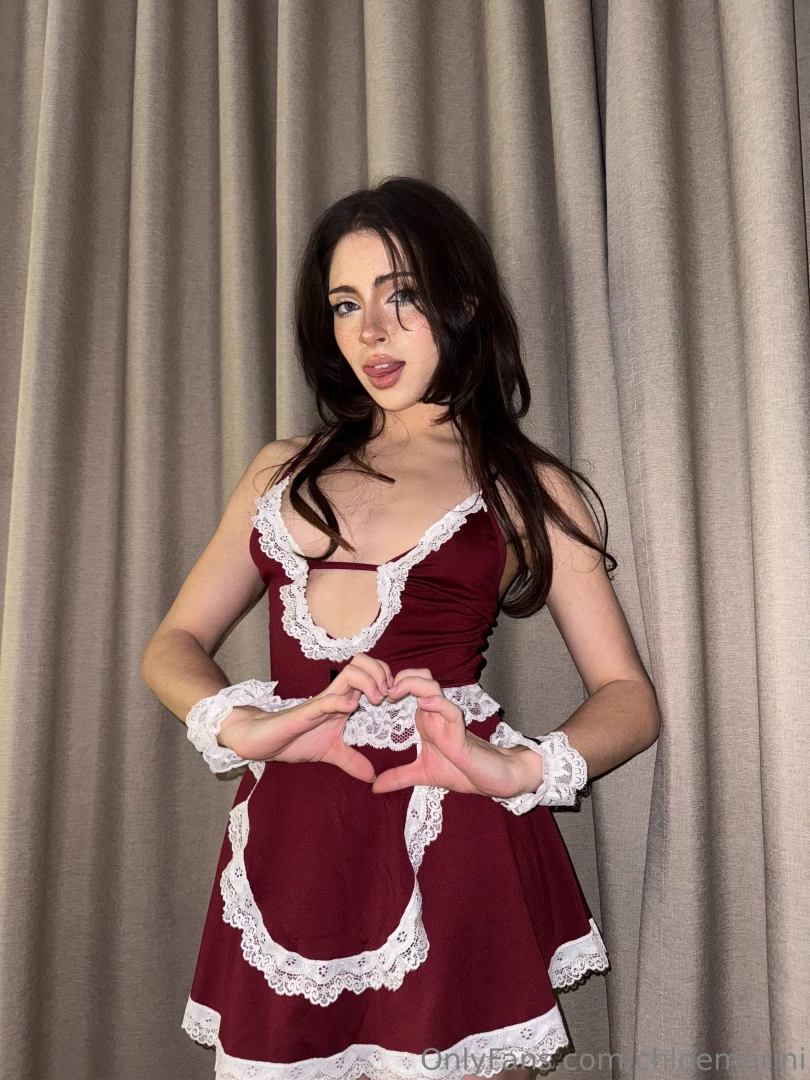 Seeking a good boy who can fall to my heels 