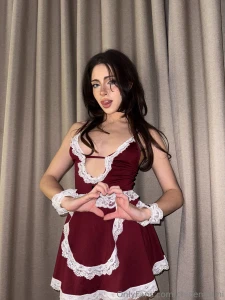 Seeking a good boy who can fall to my heels