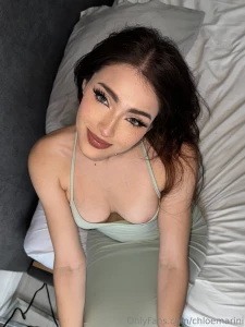 Do you like this view part 507