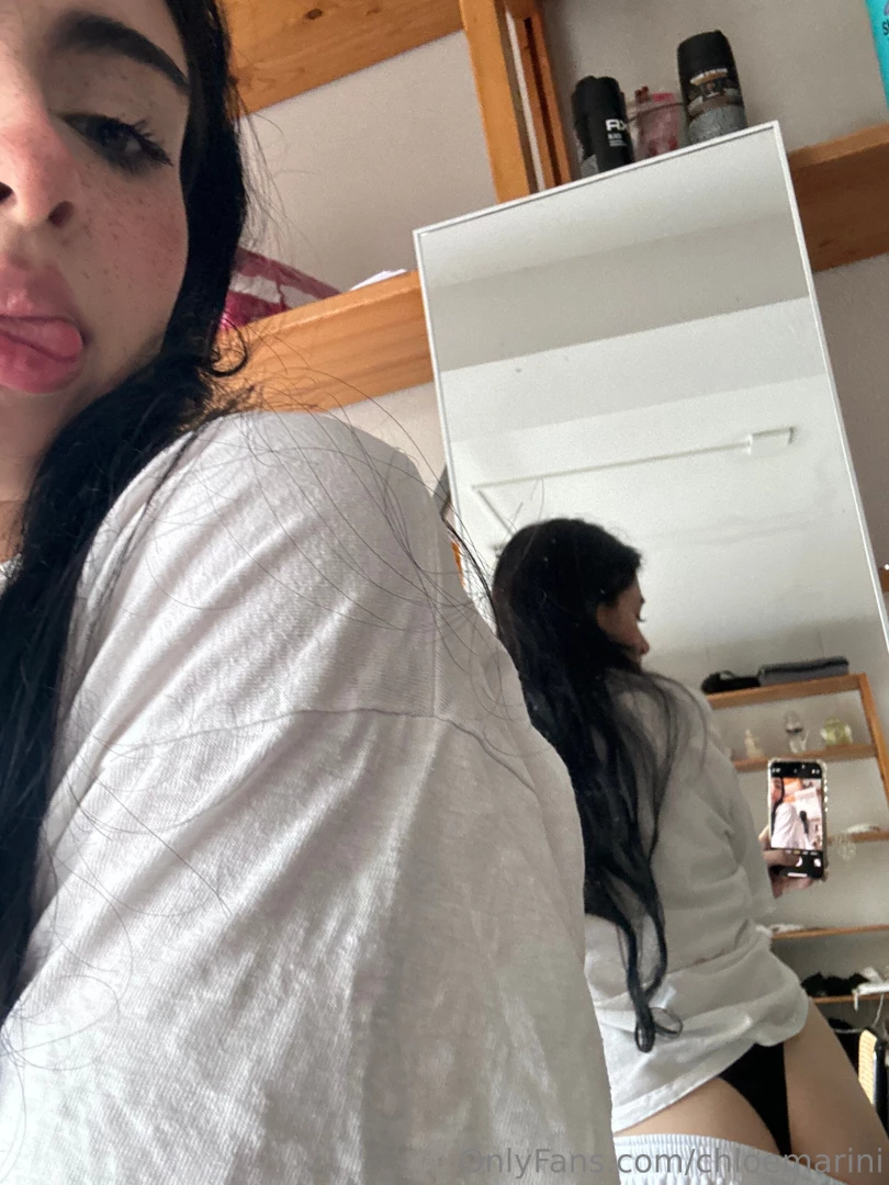 A good cowboy knows how to tame a bull but a great cowboy will ride it 