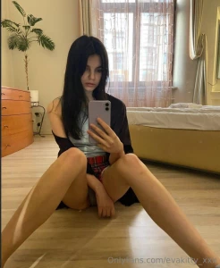 Yourariellov dirty princess wants you to scream out her name tonight part 234